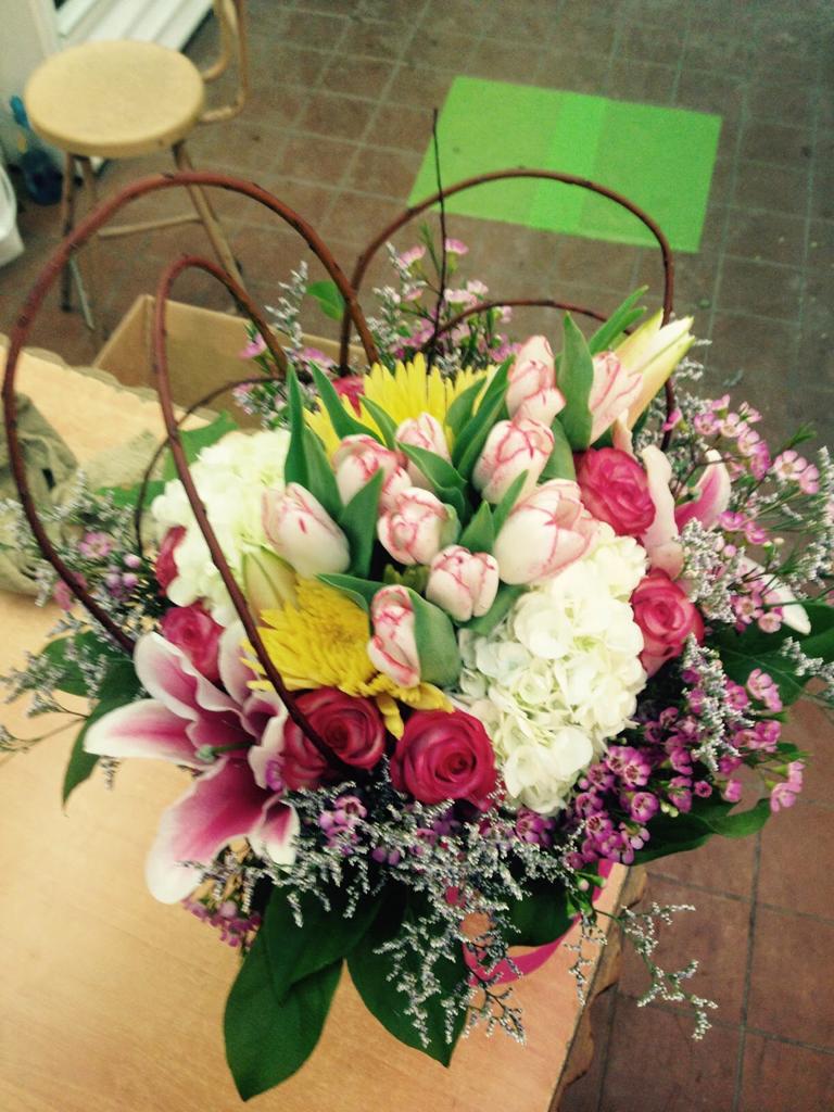 anniversaire